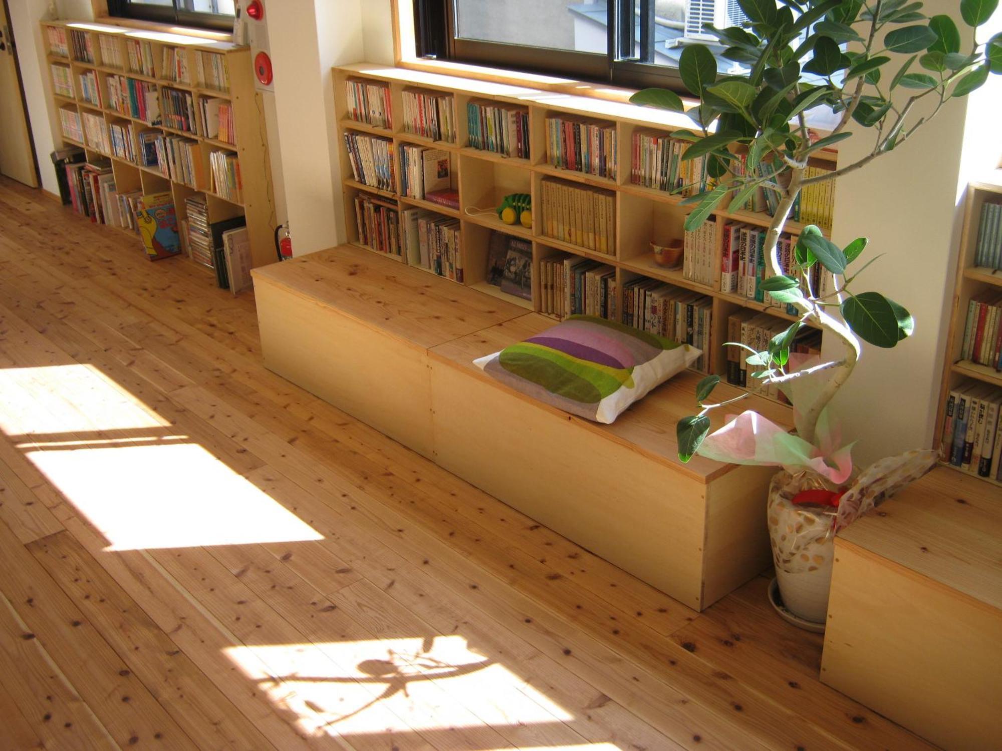 Guesthouse Hyakumanben Cross Kyoto Eksteriør billede