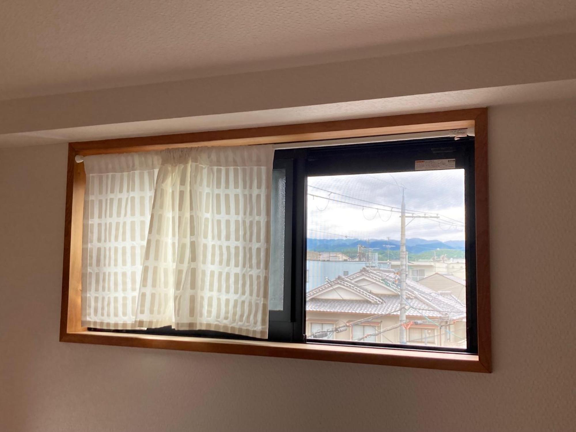 Guesthouse Hyakumanben Cross Kyoto Eksteriør billede